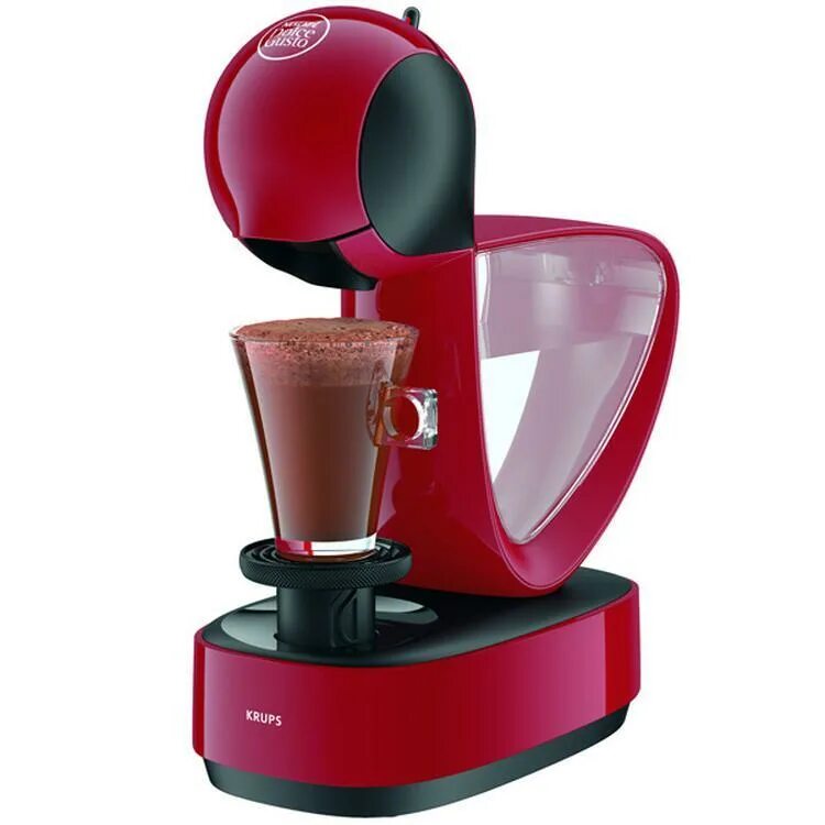 Кофемашина капсульная нескафе густо. Капсульная кофемашина dolce gusto krups infinissima. кофеварка капсульная krups nescafe dolce gusto infinissima kp170510. кофемашина nescafe dolce gusto krups infinissima капсульная. кофемашина krups dolce gusto kp.