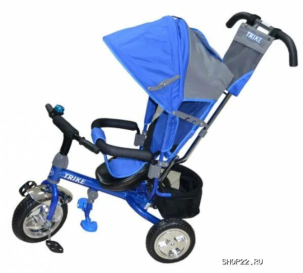 трехколесный велосипед светлячок gt9228. велосипед трехколесный с ручкой сити jd7. Lexus trike 950r. велосипед трехколесный pioneer. Jy-t07b-green pituso велосипед трехколесный elite green/зеленый, 10"/8".