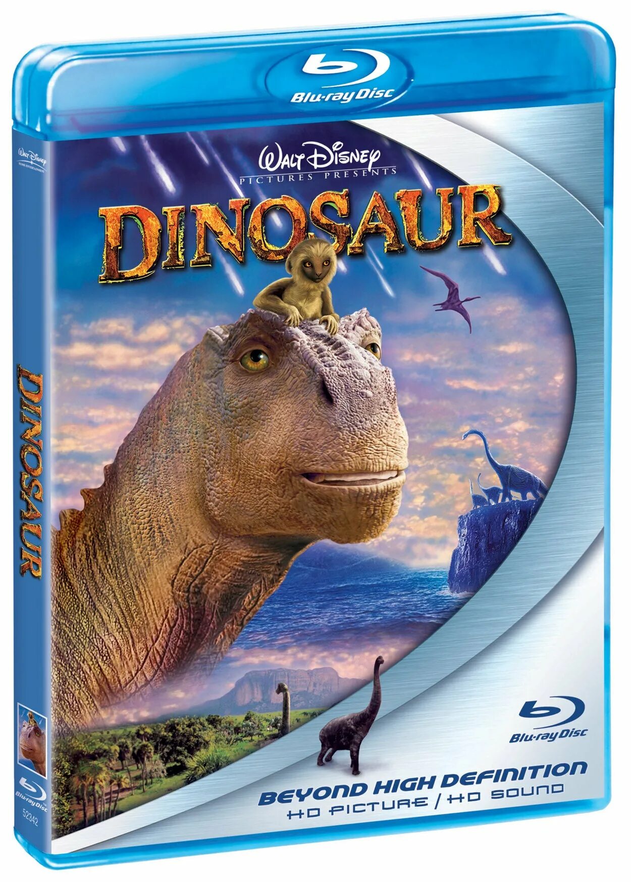 Динозавр 2000 год. Dinosaur 2000 Blu ray. Динозавр 2000 Аладар.