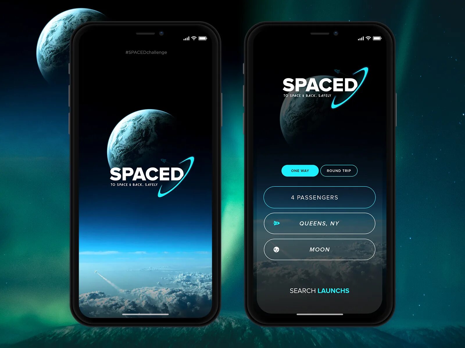 Мобильный спацес. Космический дизайн приложения. Приложение Space. Космический дизайн сайта. Дизайн приложения про космос.
