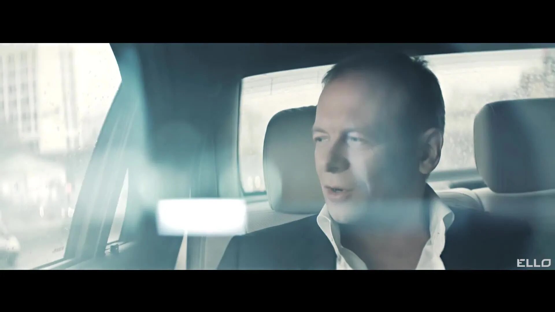 песня куренкова женщина воздух. песня куренкова женщина воздух. песня куренкова женщина воздух. куренков женщина воздух. песня куренкова женщина воздух.