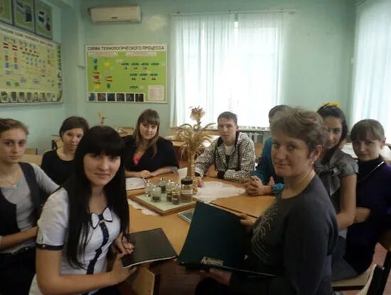 бмтк преподаватели абрамова. бмтк мудл. бмтк бутурлиновка. бмтк белгород. бмтк белгородский механико-технологический.