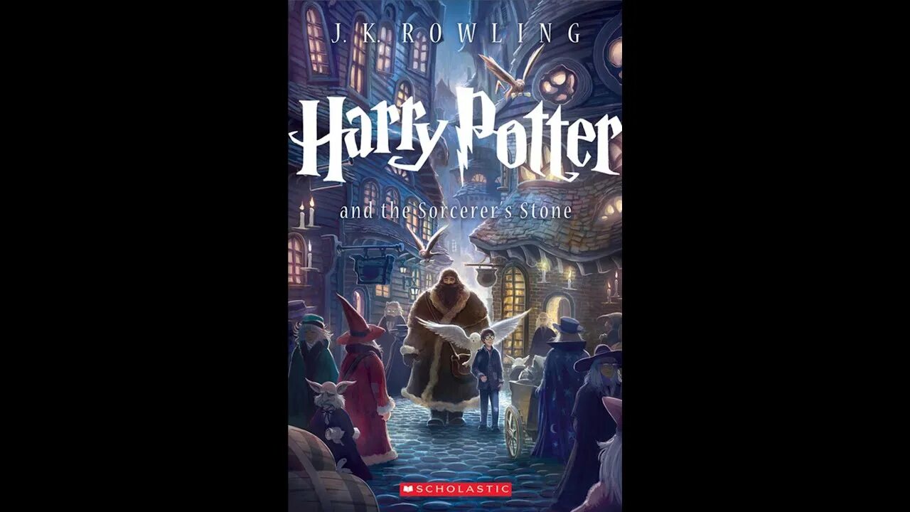 Камень книга аудио. Harry Potter and the Sorcerer's Stone книга. Harry Potter Scholastic Stone.