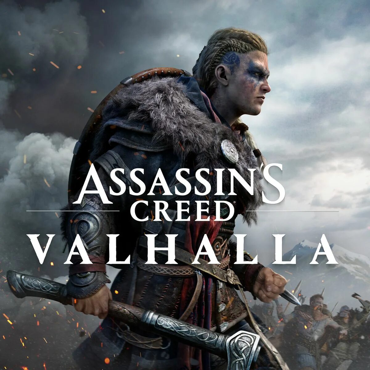 Assassin's creed valhalla xbox. Ассасин вальгалла ps4. Xbox вальгалла. Assassin s creed вальгалла xbox. Ассасин вальгалла xbox one.