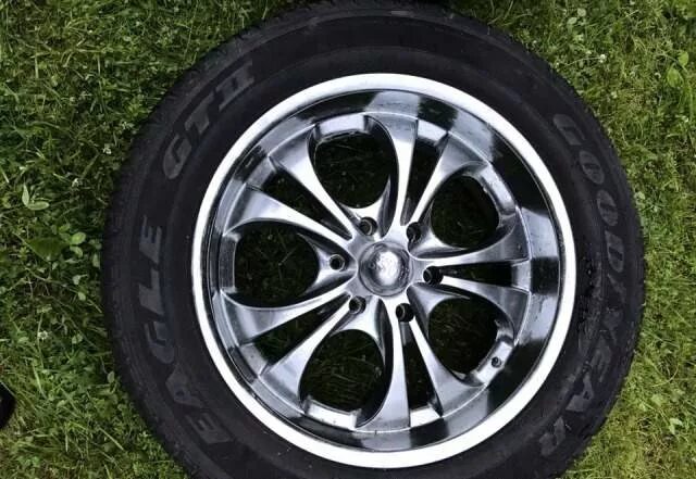Сколько стоят колеса r16. Terracan колеса r17. колеса r20. колеса лето. модель колеса r13 nx.