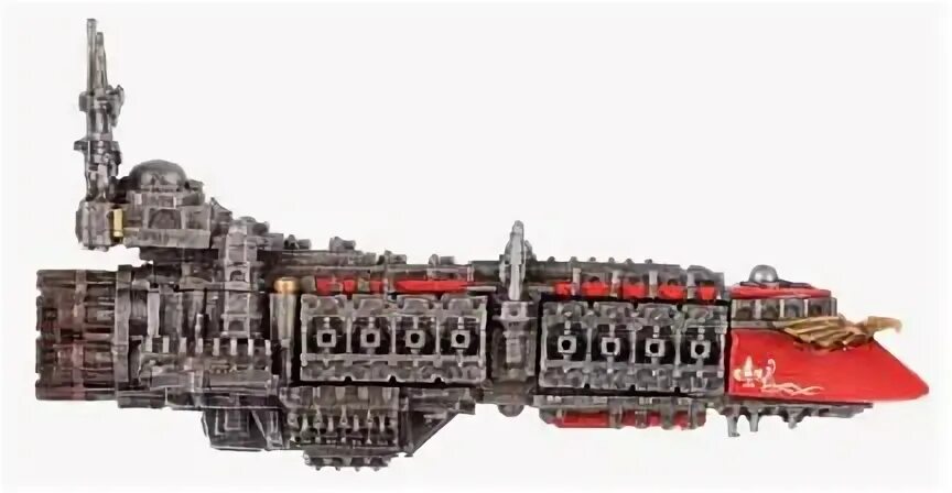 Rogue trader корабельное святилище булава