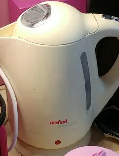 Silver ion