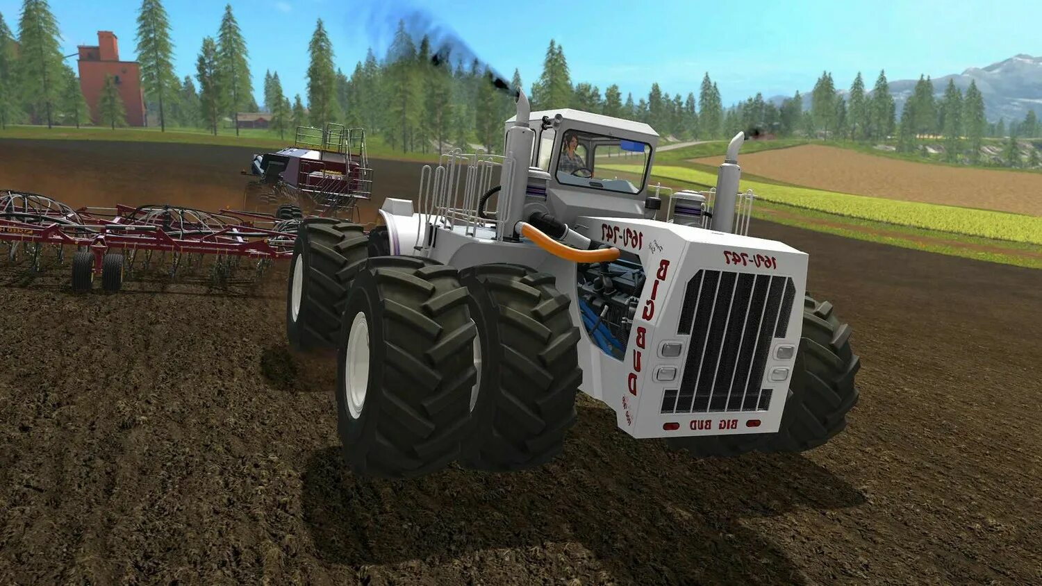 Farming Simulator 17. Farming Simulator 22 Platinum Edition. Farmer симулятор 17. Farming Simulator 2023. Farming simulator новый игры
