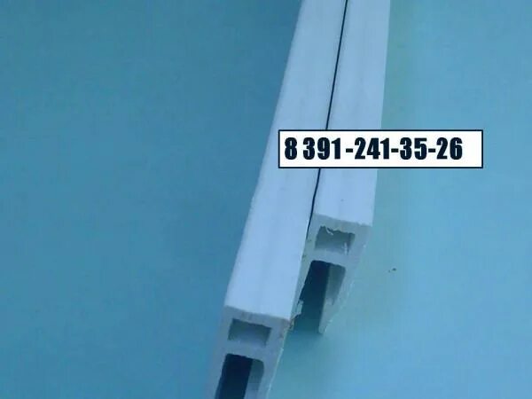 пластиковый в минусинске. беседка прокопьевск. пластиковое окно. пластиковый в минусинске. пластиковый в минусинске.