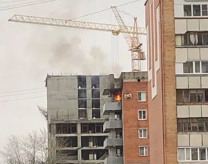 Пенза рахманинова 14а