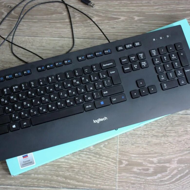 Клавиатура logitech keyboard k280e. Logitech keyboard k280e. logitech corded keyboard k280e. logitech corded keyboard k280e black usb. клавиатура logitech k280e pro.