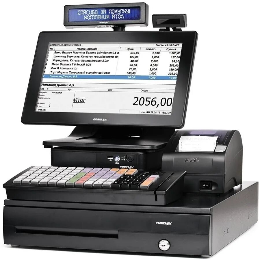 Https b2 pos. POS-система Атол минимаркет 54 Pro. Атол супермаркет ЕГАИС 10. POS- система FORPOST 7210. POS-комплект 9,7″ Posiflex Retail профи.