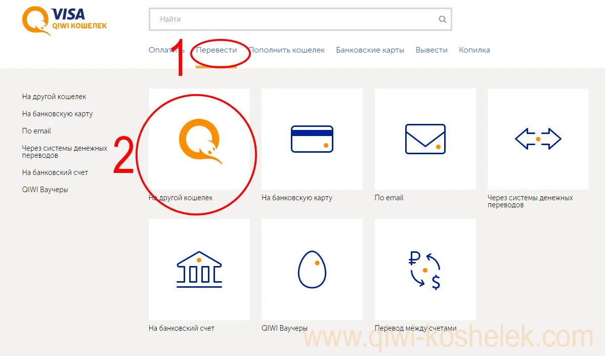 Киви кошелек форум. Перевести деньги на другой киви кошелек. Перевести деньги с кошелька киви на другой кошелек. Счет киви перевести деньги. С киви перевести на киви.