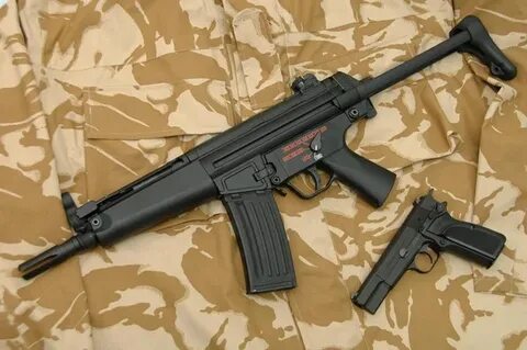 H k 53