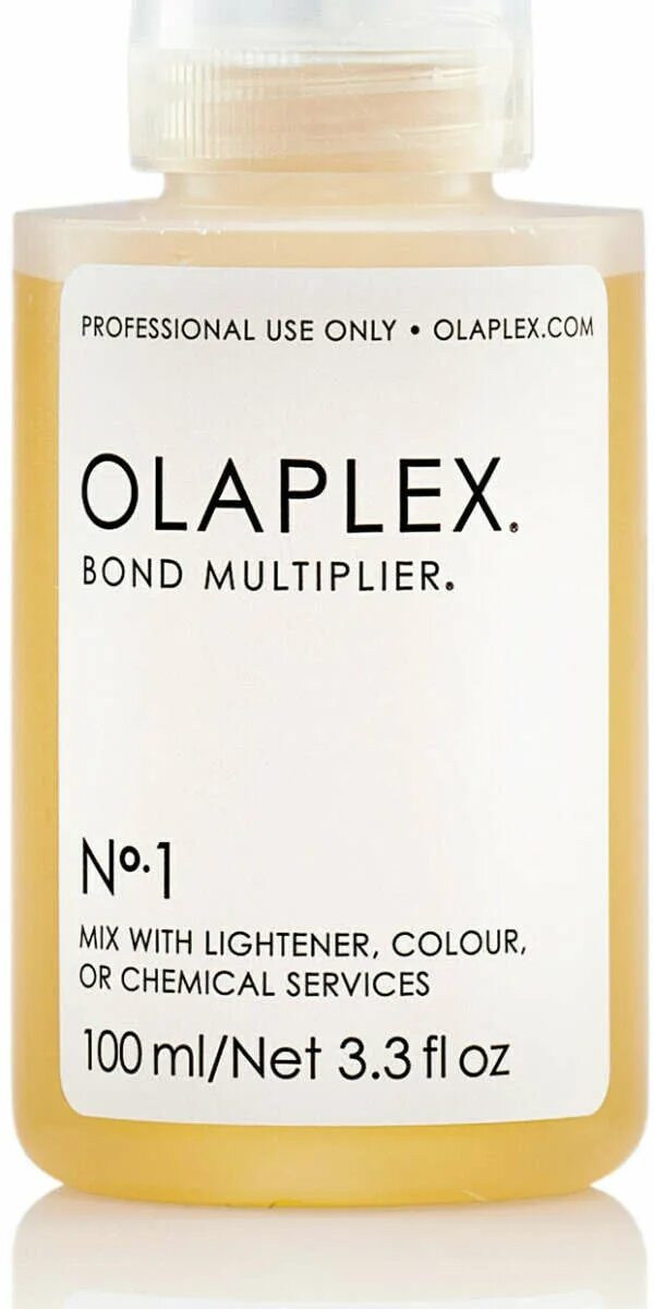 Olaplex 1. Краска олаплекс. olaplex косметика для волос. olaplex краска для волос. олаплекс 1 для волос.