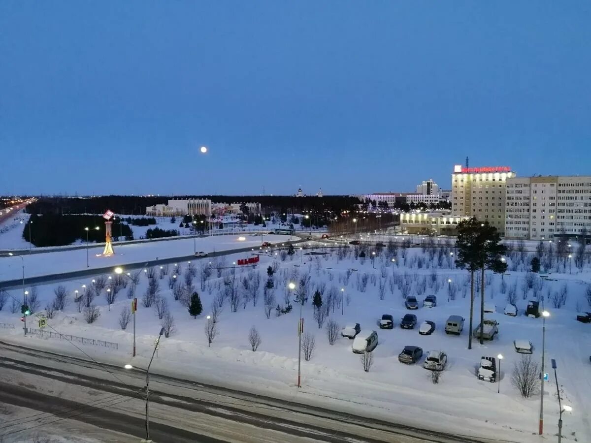 Когалым численность. Город Когалым Тюменская область. Когалым фото города 2023. Когалым в 2005 году. Когалым достопримечательности зимой.