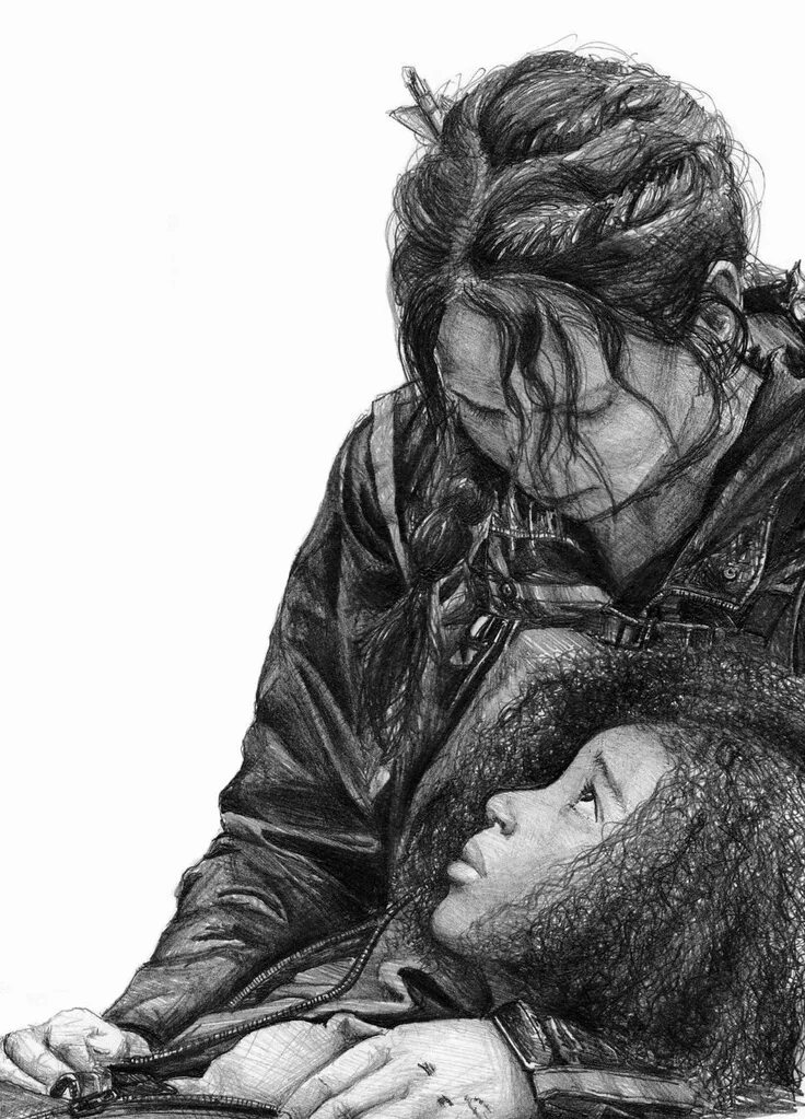 Пит китнисс и хеймитч. Пит китнисс и хеймитч. Финник одэйр и китнисс эвердин. Пит мелларк арт. Пит мелларк арт.