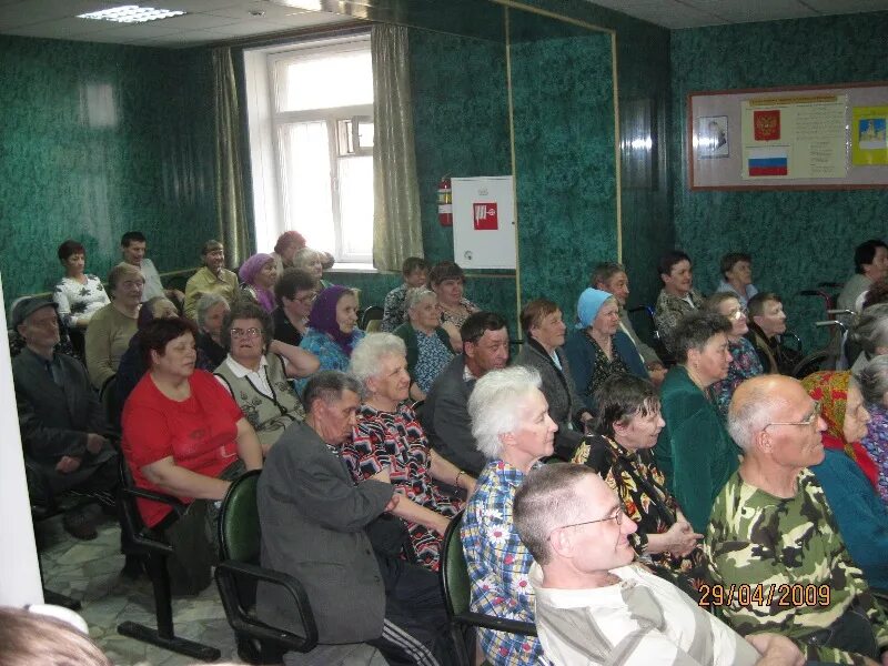 Директор заволжского дома интерната г кострома. Дом престарелых в костроме в малышково. Дом интернат для инвалидов и престарелых кострома. Заволжский дом интернат для престарелых и инвалидов. Директор заволжского дома интерната кострома.