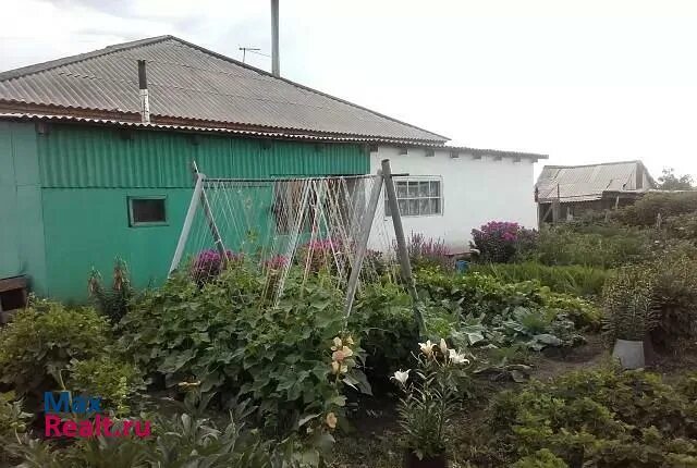 Безголосово алейск фото. Алейск безголосово. Общий вид мемориала. Общий вид мемориала. Погода безголосово.