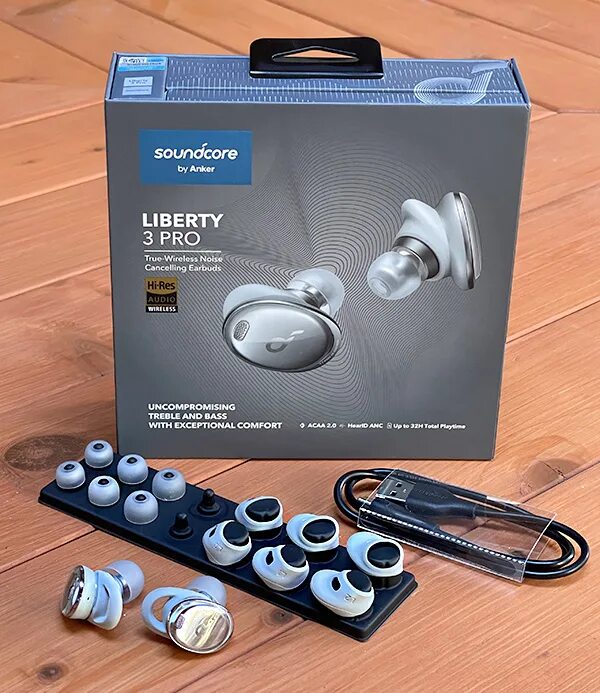 Soundcore liberty 5. Anker soundcore liberty 3 pro. наушники tws anker soundcore liberty 3 pro серый. наушники anker soundcore liberty 3 pro. anker soundcore liberty 3 pro black.