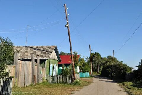 Пагөда на 10 дней омская область