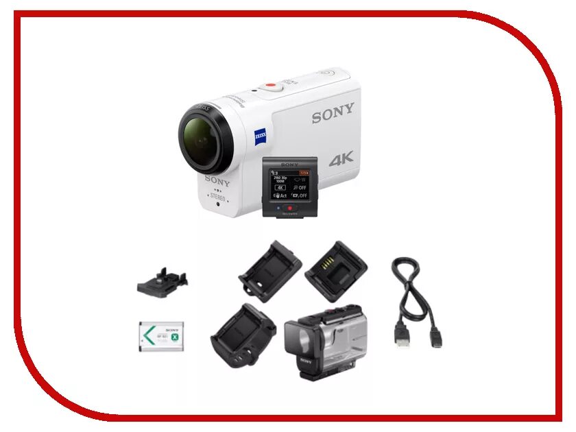 Экшн камера Sony x3000r. Экшн камера Sony FDR-x3000r. Сони 3000 экшн камера.
