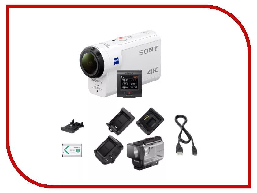 экшн камера x3000r. Sony fdr-x3000r. экшн камера x3000r. камера sony hdr x3000. камера сони 4к экшен sony fdr-x3000.