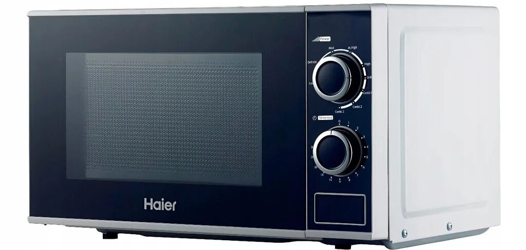 Микроволновая печь haier купить. Микроволновая печь Beston sm2300-w. Микроволновая печь Хаер. Микроволновая печь Haier. Хайер СВЧ печь.