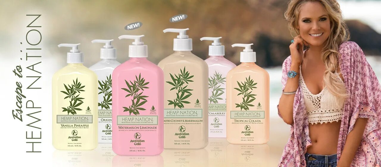 Hemp care крем. Hemp крем. Австралиан голд (косметика). Hemp крем для тела. Hemp крем для тела.