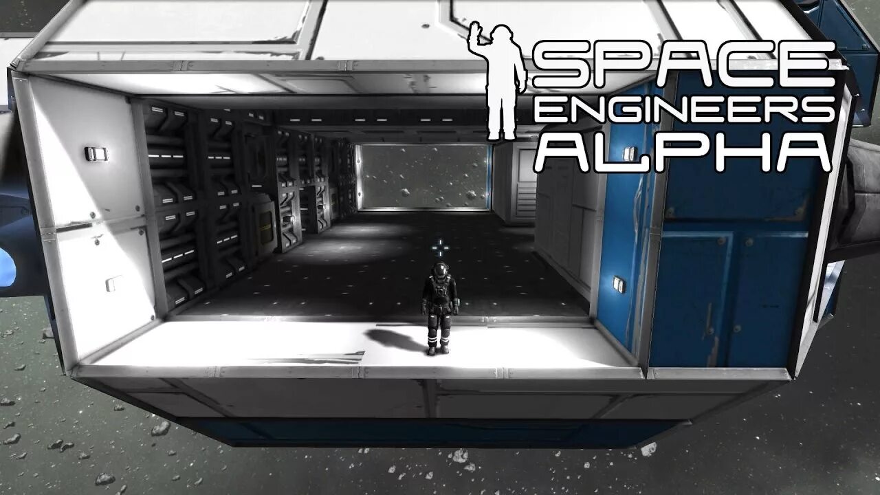 Space engineers servers. Спейс инженер. space engineers истребитель. базы в спейс инженер. космические корабли спейс инженер.