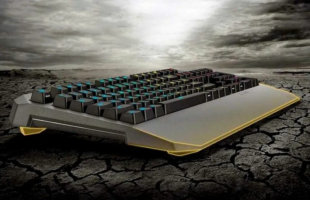 Asus tuf keyboard. Asus tuf клавиатура. Asus tuf gaming клавиатура. Asus tuf keyboard. Asus k5 клавиатура.
