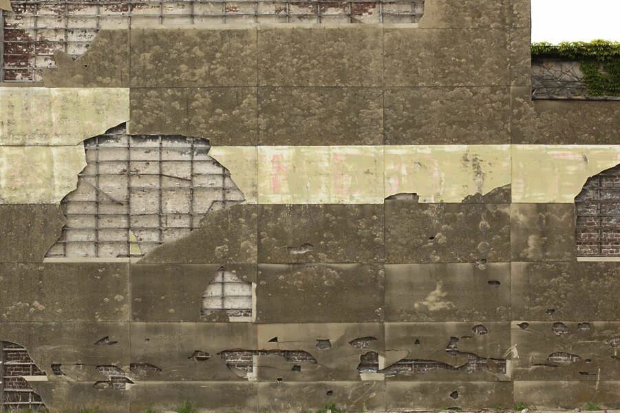 Damaged blocks. Мемориальная зона текстура вид сверху. текстура force field. textures military building. damaged sandbagtexture.