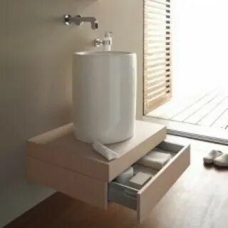Сайт сантехника люкс
