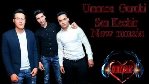 Ummon sen