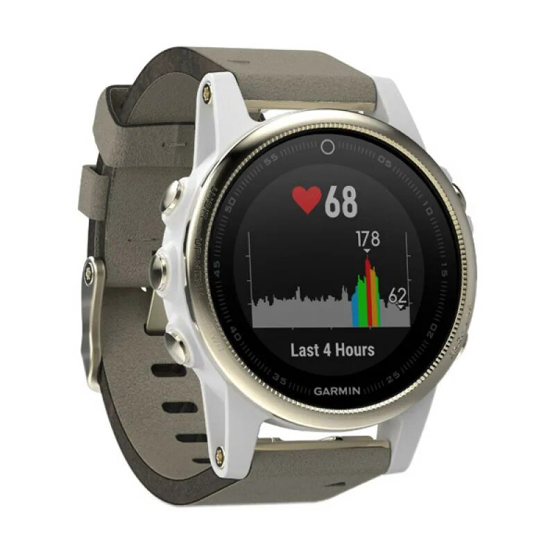 Гармин сапфир 5. Garmin fenix 5s. garmin fenix 5s sapphire. garmin fenix 5. гармин феникс 5 s.