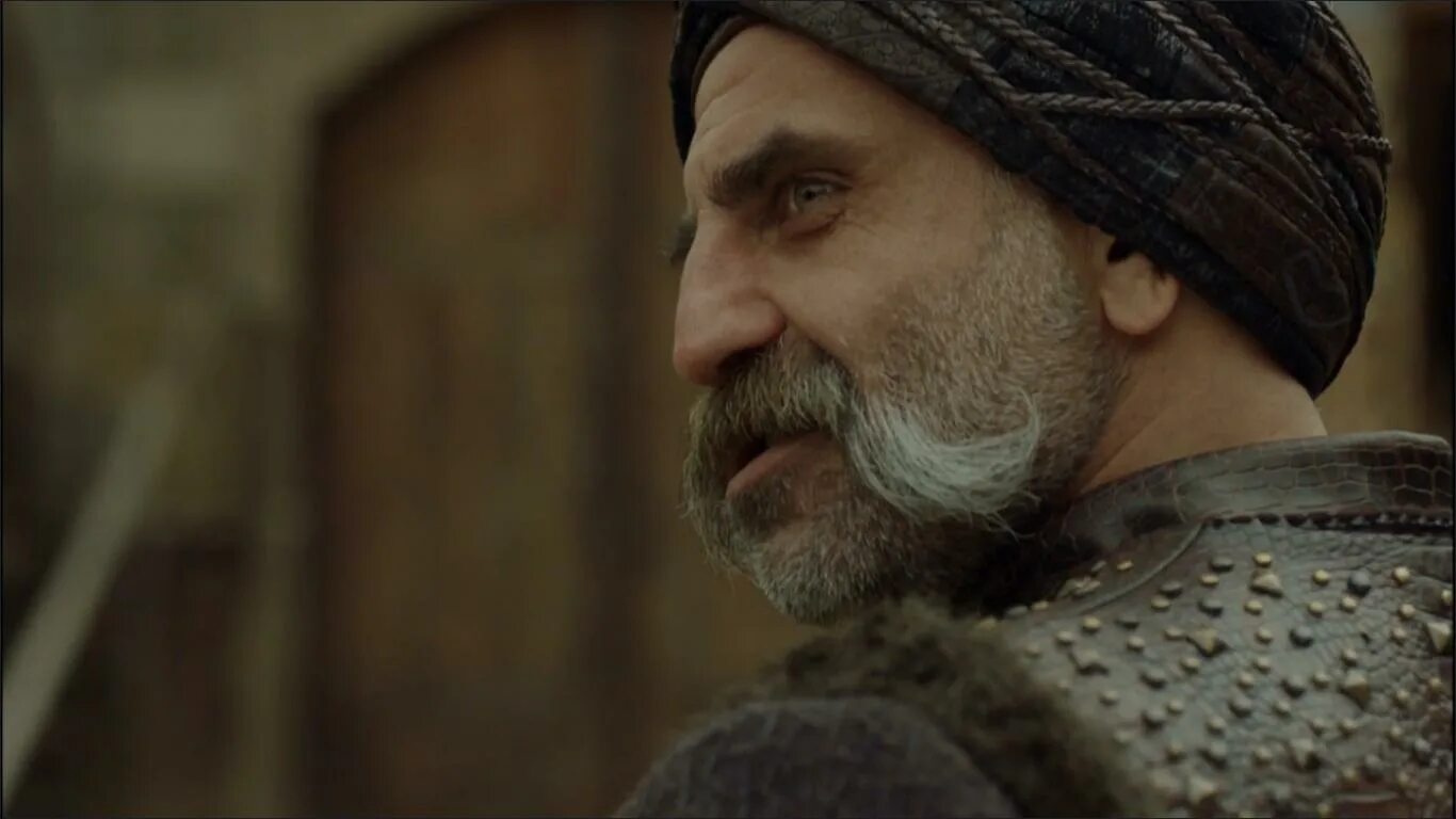 мехмед завоеватель 7. мехмед 2 фатих великолепный век. мехмед завоеватель гюркан уйгун. фатих султан мехмет. гюркан уйгун в великолепном веке.