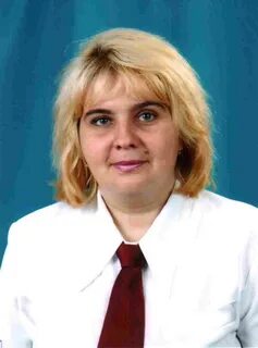 Психолог тимошенко
