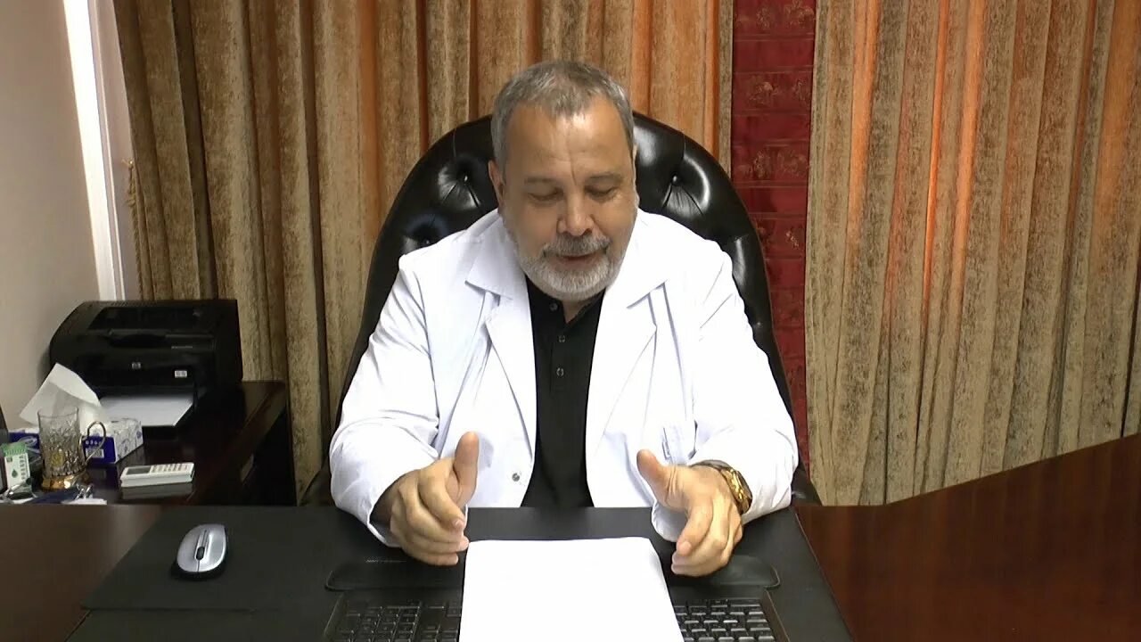 Доктор ковалев диетолог. Ковальков диетолог фото без футболки. Ролик доктора диетолога алексея ковалькова. Диетолог ковальков видео. Ковальков алексей владимирович диетолог.