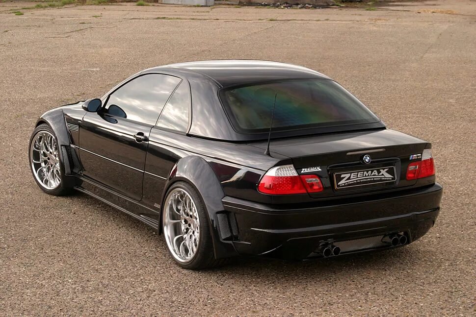 BMW e46 Coupe. БМВ е46 купе. БМВ м3 е46 купе. БМВ 3 е46 купе. E extensions