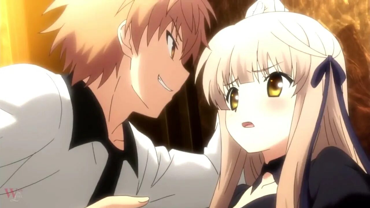 Rewrite 10