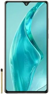 Обои на xiaomi 12