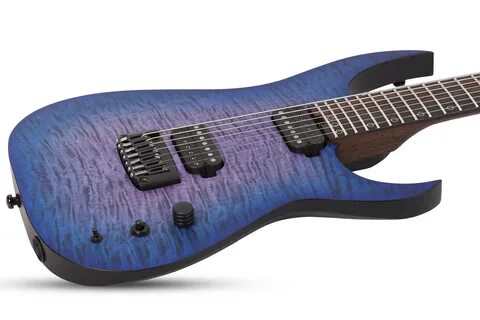 Pro blue 4