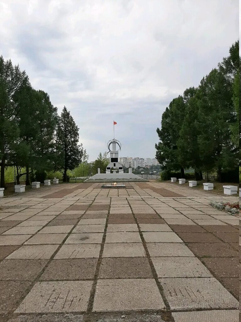 Ооо декодом новоалтайск. Улица борцов революции 288. Ул борцов революции 2. Город пермский край улица борцов революции. Ул борцов революции пермь какой район.