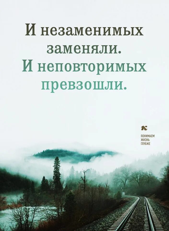 И незаменимых заменили и непревзойденных превзошли. И незаменимых заменили и неповторимых. Незаменимых заменили. Незаменимых заменили неповторимых превзошли цитата. Незаменимых заменили непревзойденных.