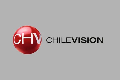 Cntv
