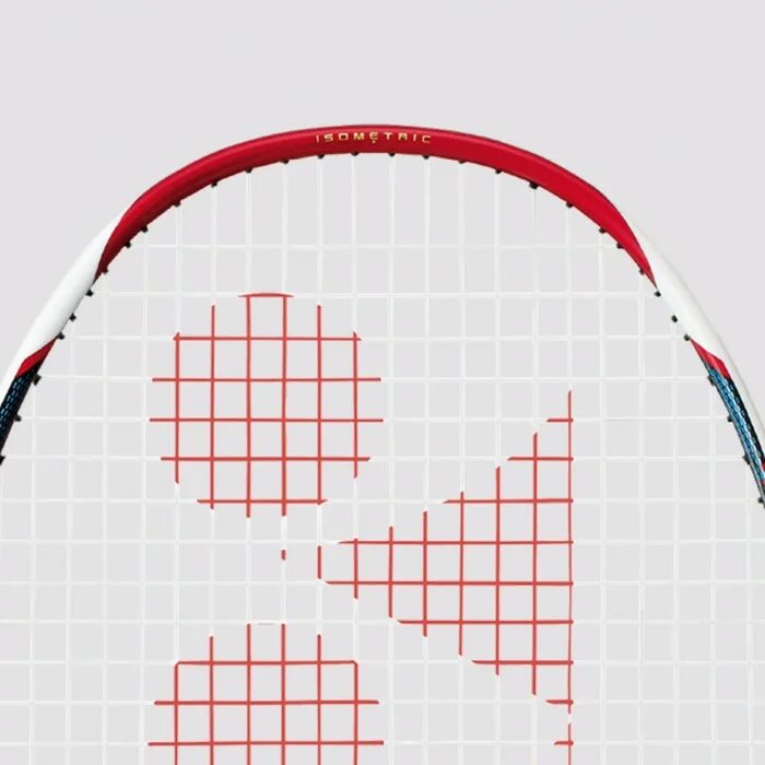 Yonex arcsaber. Бадминтонная ракетка yonex arcsaber. arcsaber 11. арксайбер 11 ракетка для бадминтона. ракетка для бадминтона yonex arcsaber 11 play arc11-pl, gray/red, 4u/5g.