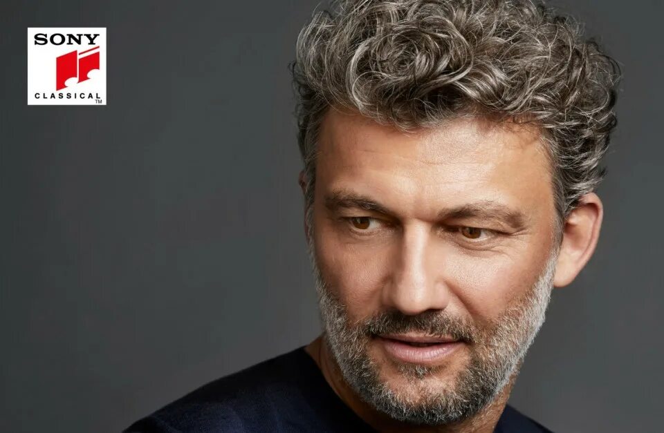 Йонас кауфман. Jonas kaufmann. Кауфман йонас 2020. Кауфман тенор. Кауфман оперный певец.