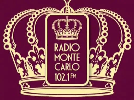 Радио монте карло волна в москве частота. Гран-при радио Monte Carlo. Радио Monte Carlo логотип. Скачки радио Монте Карло. Гран-при радио Monte Carlo афиша.