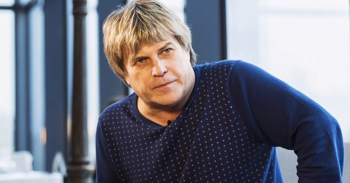 Алексей глызин сейчас 2020. Автобиография глызина. Алексей глызин. Алексей глызин в молодости. Алексей глызин рост.