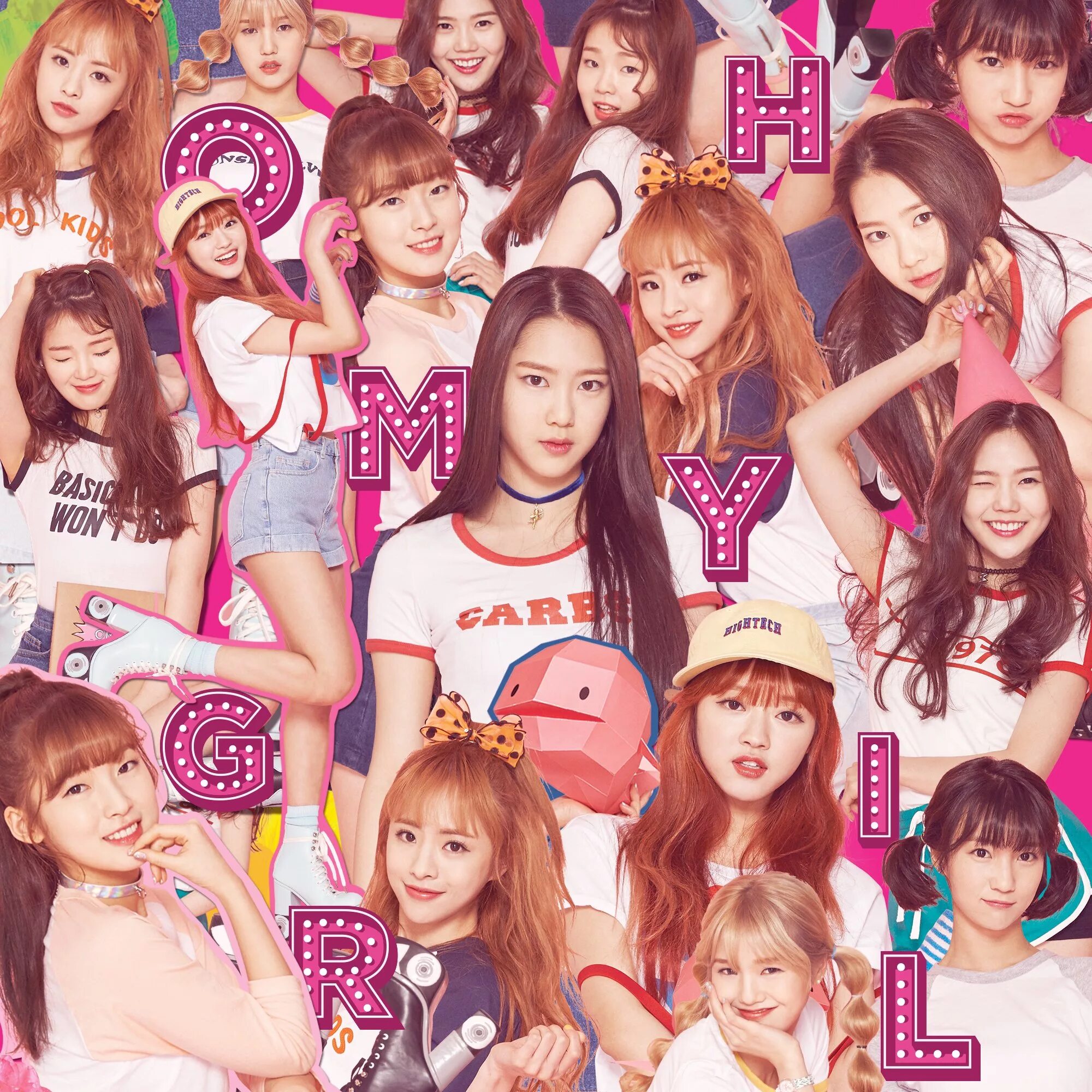 Группа oh my girl. Джихо из oh my girl. Oh my 4. Мой призрак 2015. Oh my 4.